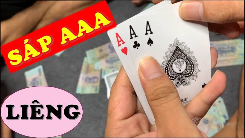 bai lieng rikvip 6809b5fedb014