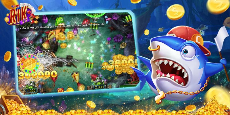 ban ca jackpot rikvip 680a44901c605