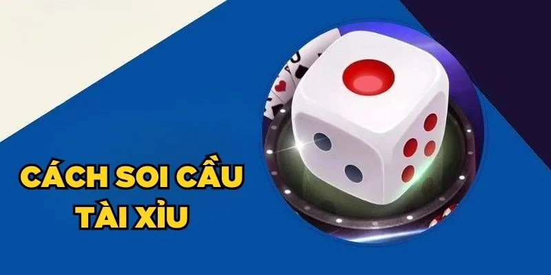 soi cầu Tài Xỉu Rikvip